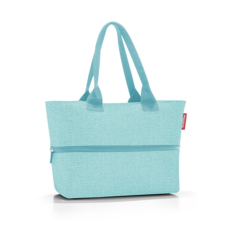 SHOPPER E1 Twist Ocean