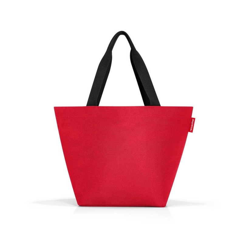 SHOPPER M Red