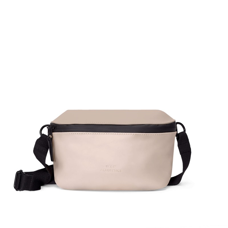 JONA BAG LOTUS, Nude - Light Apricot