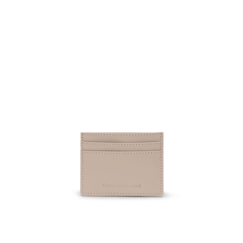 GAVIN CARDHOLDERS LOTUS, Nude