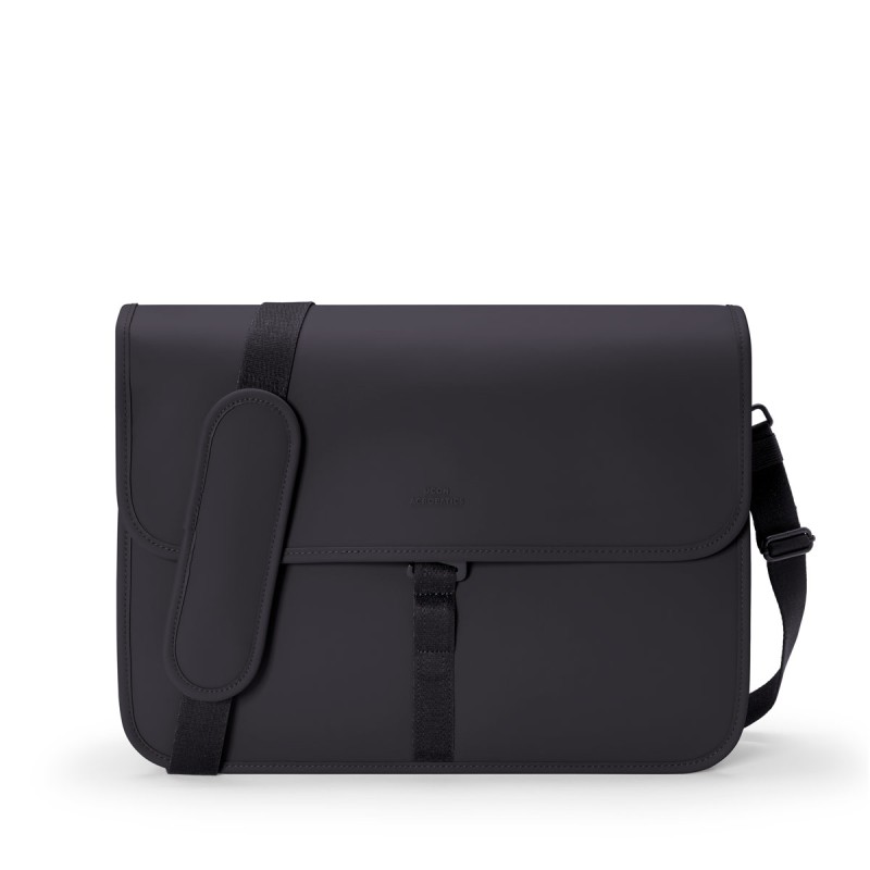 KATSU BAG INFINITY, Black