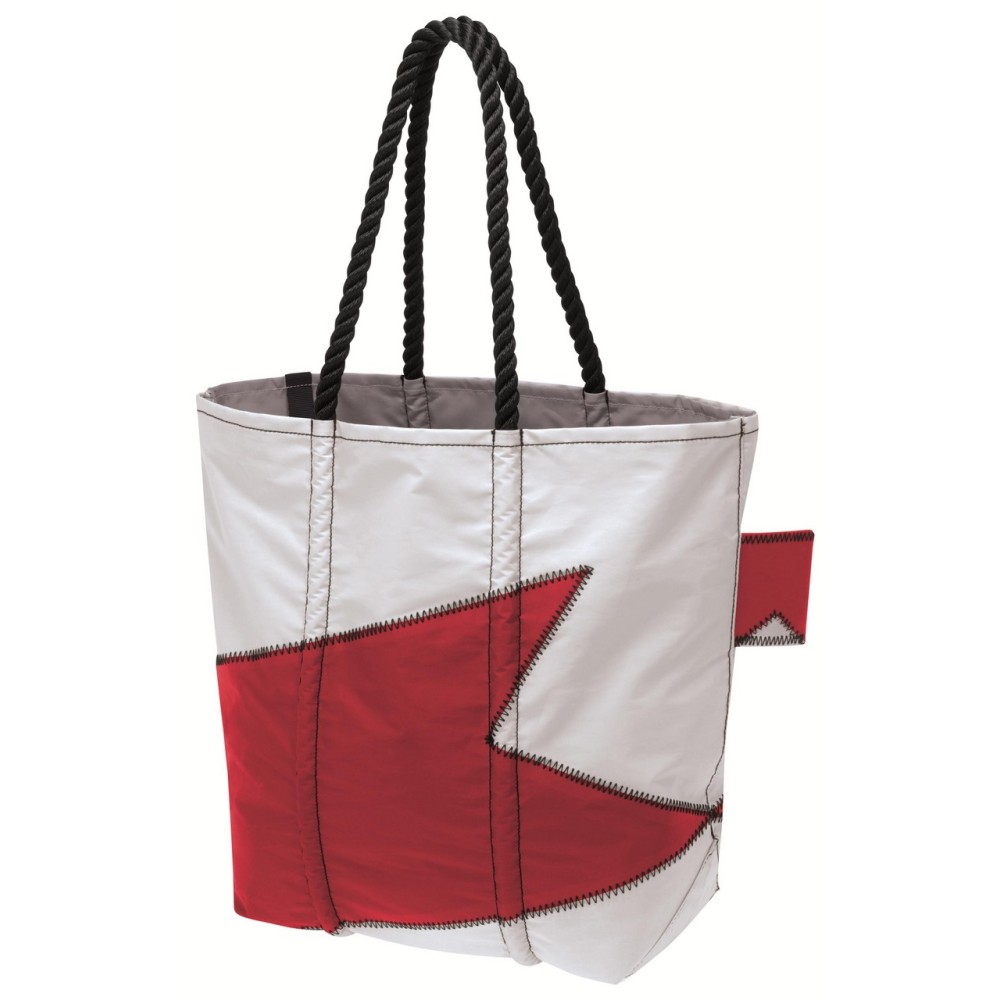 Reisenthel shopper - borsa della spesa e borsa n…