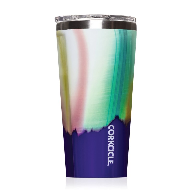 TUMBLER BICCHIERE TERMICO 475 ml/16 Oz, Aurora