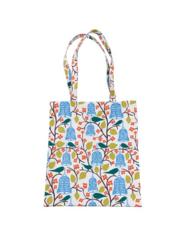 SHOPPER ROB RYAN