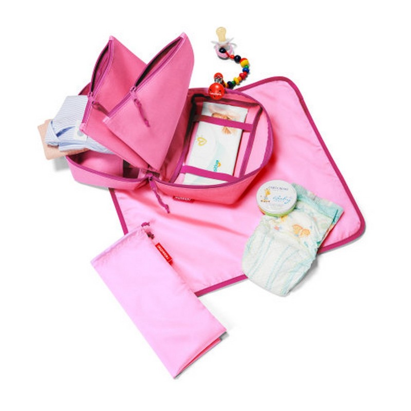 BABYCASE Pink