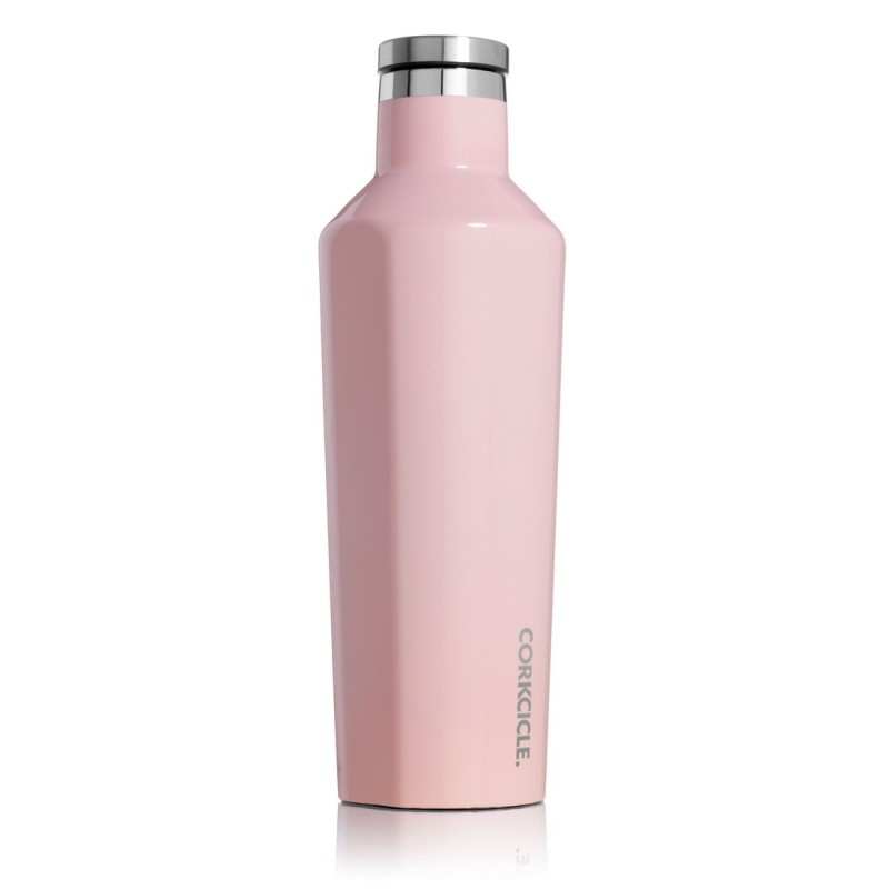 CANTEEN BORRACCIA TERMICA 475ml/16Oz, Rose Quartz