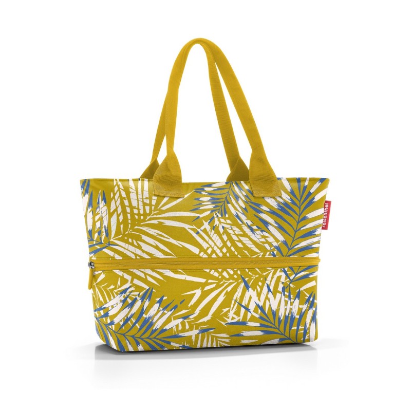 SHOPPER E1 Jungle Curry, Limited Edition