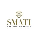 SMATI