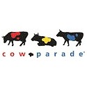 COW PARADE