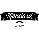 MOUSTARD