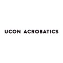 UCON ACROBATICS