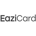 EAZICARD