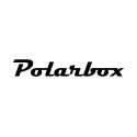 POLARBOX