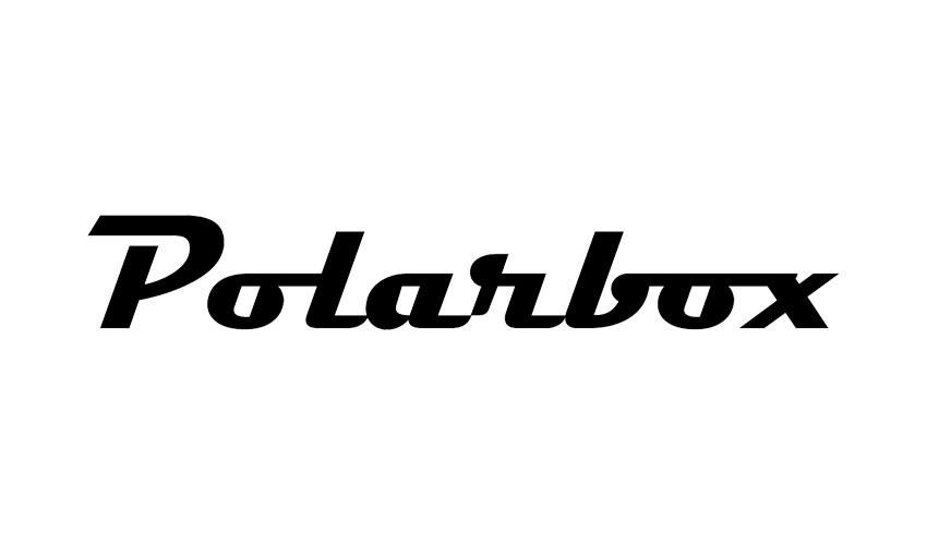 POLARBOX