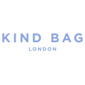 Kindbag